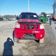 1N6AA0CCXAN311976 2010 Nissan Titan Pro-4X auction photo thumbnail 12
