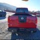 1N6AA0CCXAN311976 2010 Nissan Titan Pro-4X auction photo thumbnail 16