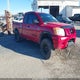 1N6AA0CCXAN311976 2010 Nissan Titan Pro-4X auction photo thumbnail 1