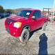 1N6AA0CCXAN311976 2010 Nissan Titan Pro-4X auction photo thumbnail 2