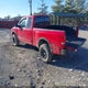 1N6AA0CCXAN311976 2010 Nissan Titan Pro-4X auction photo thumbnail 3