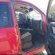 1N6AA0CCXAN311976 2010 Nissan Titan Pro-4X auction photo thumbnail 5