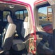 1N6AA0CCXAN311976 2010 Nissan Titan Pro-4X auction photo thumbnail 8