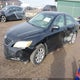 4T1BE46K27U091118 2007 Toyota Camry Xle auction photo thumbnail 2