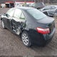 4T1BE46K27U091118 2007 Toyota Camry Xle auction photo thumbnail 3