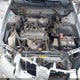 3N1CB51A86L541873 2006 Nissan Sentra 1.8S auction photo thumbnail 10