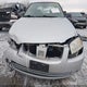 3N1CB51A86L541873 2006 Nissan Sentra 1.8S auction photo thumbnail 13