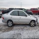 3N1CB51A86L541873 2006 Nissan Sentra 1.8S auction photo thumbnail 14