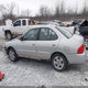3N1CB51A86L541873 2006 Nissan Sentra 1.8S auction photo thumbnail 15