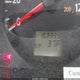 3N1CB51A86L541873 2006 Nissan Sentra 1.8S auction photo thumbnail 16