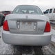 3N1CB51A86L541873 2006 Nissan Sentra 1.8S auction photo thumbnail 17