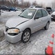 3N1CB51A86L541873 2006 Nissan Sentra 1.8S auction photo thumbnail 2