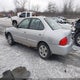 3N1CB51A86L541873 2006 Nissan Sentra 1.8S auction photo thumbnail 3