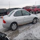 3N1CB51A86L541873 2006 Nissan Sentra 1.8S auction photo thumbnail 4