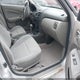 3N1CB51A86L541873 2006 Nissan Sentra 1.8S auction photo thumbnail 5