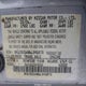 3N1CB51A86L541873 2006 Nissan Sentra 1.8S auction photo thumbnail 9