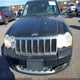 1J8HR68238C136269 2008 Jeep Grand Cherokee Overland auction photo thumbnail 11