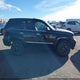 1J8HR68238C136269 2008 Jeep Grand Cherokee Overland auction photo thumbnail 12