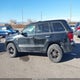 1J8HR68238C136269 2008 Jeep Grand Cherokee Overland auction photo thumbnail 13