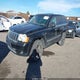 1J8HR68238C136269 2008 Jeep Grand Cherokee Overland auction photo thumbnail 2