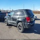 1J8HR68238C136269 2008 Jeep Grand Cherokee Overland auction photo thumbnail 3