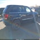 1J8HR68238C136269 2008 Jeep Grand Cherokee Overland auction photo thumbnail 4
