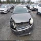 1FADP3F23EL414635 2014 Ford Focus Se auction photo thumbnail 13