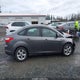 1FADP3F23EL414635 2014 Ford Focus Se auction photo thumbnail 14
