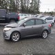 1FADP3F23EL414635 2014 Ford Focus Se auction photo thumbnail 15