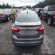 1FADP3F23EL414635 2014 Ford Focus Se auction photo thumbnail 17