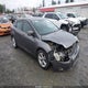 1FADP3F23EL414635 2014 Ford Focus Se auction photo thumbnail 1