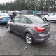 1FADP3F23EL414635 2014 Ford Focus Se auction photo thumbnail 3