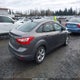 1FADP3F23EL414635 2014 Ford Focus Se auction photo thumbnail 4