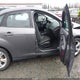 1FADP3F23EL414635 2014 Ford Focus Se auction photo thumbnail 5