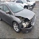 1FADP3F23EL414635 2014 Ford Focus Se auction photo thumbnail 6