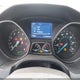 1FADP3F23EL414635 2014 Ford Focus Se auction photo thumbnail 7