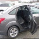 1FADP3F23EL414635 2014 Ford Focus Se auction photo thumbnail 8