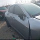 19UUB6F44MA002764 2021 Acura Tlx Technology Package auction photo thumbnail 14
