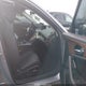 19UUB6F44MA002764 2021 Acura Tlx Technology Package auction photo thumbnail 5
