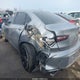 19UUB6F44MA002764 2021 Acura Tlx Technology Package auction photo thumbnail 6