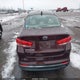5XXGT4L39JG238741 2018 Kia Optima Lx auction photo thumbnail 16