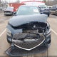 KMTG34TA8NU103170 2022 Genesis G70 2.0T Rwd auction photo thumbnail 12
