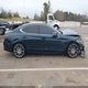 KMTG34TA8NU103170 2022 Genesis G70 2.0T Rwd auction photo thumbnail 13
