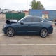 KMTG34TA8NU103170 2022 Genesis G70 2.0T Rwd auction photo thumbnail 14