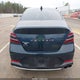 KMTG34TA8NU103170 2022 Genesis G70 2.0T Rwd auction photo thumbnail 16