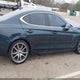 KMTG34TA8NU103170 2022 Genesis G70 2.0T Rwd auction photo thumbnail 19
