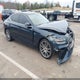 KMTG34TA8NU103170 2022 Genesis G70 2.0T Rwd auction photo thumbnail 1