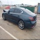 KMTG34TA8NU103170 2022 Genesis G70 2.0T Rwd auction photo thumbnail 3