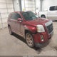 2GKALMEK9C6255906 2012 GMC Terrain Sle-1 auction photo thumbnail 1