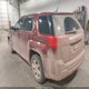 2GKALMEK9C6255906 2012 GMC Terrain Sle-1 auction photo thumbnail 3